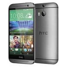 HTC One M8S